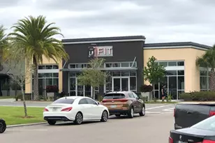 8224 Elion St, Orlando, FL 32827 - Photo 48