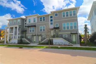 8224 Elion St, Orlando, FL 32827 - Photo 1