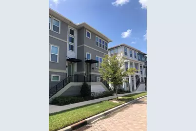 8224 Elion Street, Orlando, FL 32827 - Photo 2