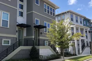 8224 Elion St, Orlando, FL 32827 - Photo 2