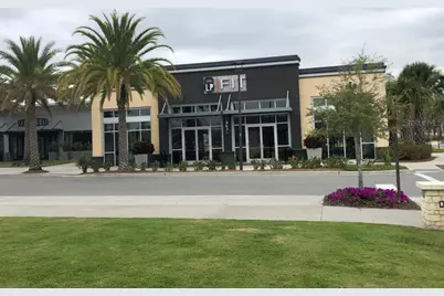 8224 Elion Street, Orlando, FL 32827 - Photo 30