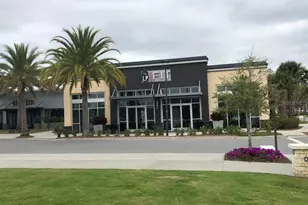 8224 Elion St, Orlando, FL 32827 - Photo 30