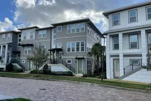 8224 Elion St, Orlando, FL 32827 - Photo 4