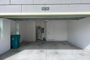 8224 Elion St, Orlando, FL 32827 - Photo 28