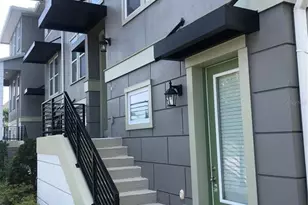 8224 Elion St, Orlando, FL 32827 - Photo 6