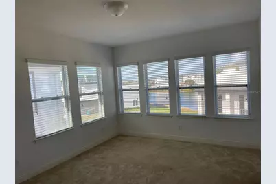 8224 Elion Street, Orlando, FL 32827 - Photo 20