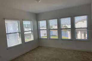 8224 Elion St, Orlando, FL 32827 - Photo 20