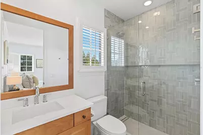 8634 Farthington Way, Orlando, FL 32827 - Photo 58