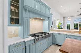 8634 Farthington Way, Orlando, FL 32827 - Photo 28