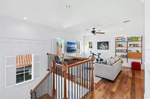 8634 Farthington Way, Orlando, FL 32827 - Photo 52