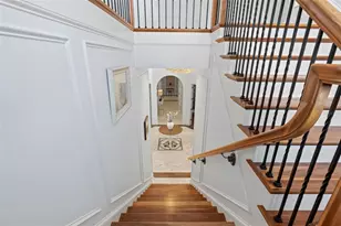 8634 Farthington Way, Orlando, FL 32827 - Photo 50