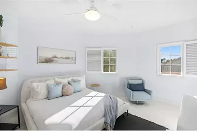 8634 Farthington Way, Orlando, FL 32827 - Photo 60