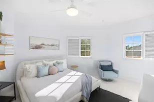 8634 Farthington Way, Orlando, FL 32827 - Photo 60