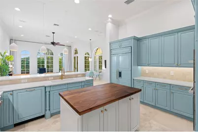 8634 Farthington Way, Orlando, FL 32827 - Photo 26