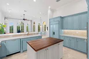 8634 Farthington Way, Orlando, FL 32827 - Photo 26