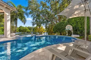 8634 Farthington Way, Orlando, FL 32827 - Photo 70