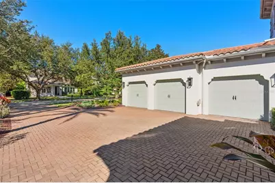 8634 Farthington Way, Orlando, FL 32827 - Photo 6