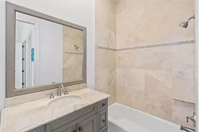 8634 Farthington Way, Orlando, FL 32827 - Photo 56