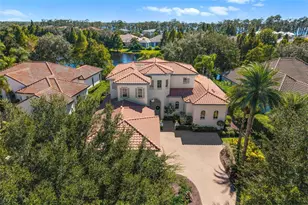 8634 Farthington Way, Orlando, FL 32827 - Photo 84