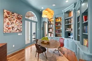 8634 Farthington Way, Orlando, FL 32827 - Photo 16