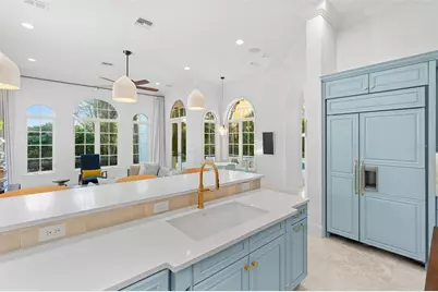 8634 Farthington Way, Orlando, FL 32827 - Photo 30