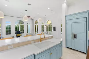 8634 Farthington Way, Orlando, FL 32827 - Photo 30