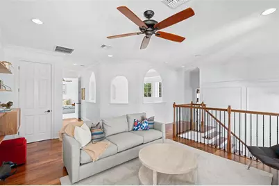 8634 Farthington Way, Orlando, FL 32827 - Photo 54