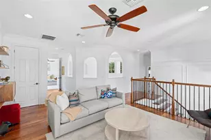 8634 Farthington Way, Orlando, FL 32827 - Photo 54