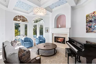 8634 Farthington Way, Orlando, FL 32827 - Photo 20