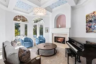 8634 Farthington Way, Orlando, FL 32827 - Photo 20