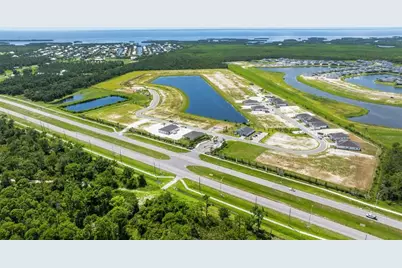 25196 Calusa Drive, Punta Gorda, FL 33955 - Photo 20