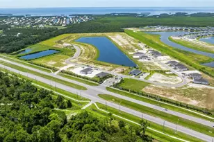 25196 Calusa Dr, Punta Gorda, FL 33955 - Photo 20