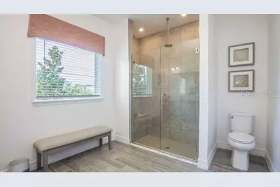 25196 Calusa Drive, Punta Gorda, FL 33955 - Photo 16