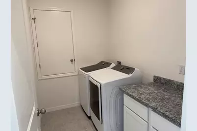 25196 Calusa Drive, Punta Gorda, FL 33955 - Photo 8