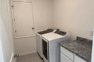 25196 Calusa Dr, Punta Gorda, FL 33955 - Photo 8