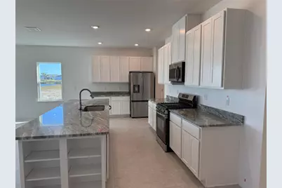 25196 Calusa Drive, Punta Gorda, FL 33955 - Photo 4