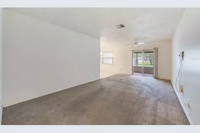 7850 Altavan Avenue, Orlando, FL 32822 - Photo 4