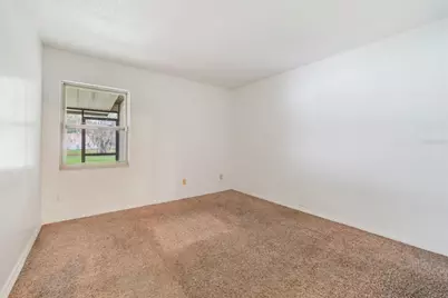 7850 Altavan Avenue, Orlando, FL 32822 - Photo 10