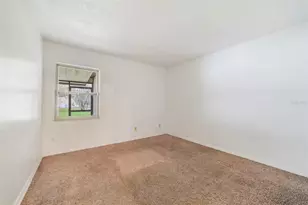 7850 Altavan Ave, Orlando, FL 32822 - Photo 10