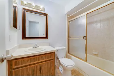 7850 Altavan Avenue, Orlando, FL 32822 - Photo 12