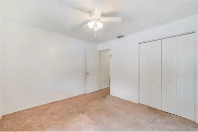 7850 Altavan Avenue, Orlando, FL 32822 - Photo 14