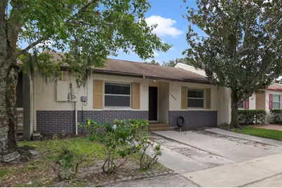 7850 Altavan Avenue, Orlando, FL 32822 - Photo 18