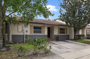 7850 Altavan Ave, Orlando, FL 32822 - Photo 18