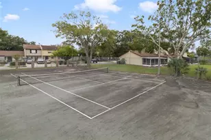 7850 Altavan Ave, Orlando, FL 32822 - Photo 20