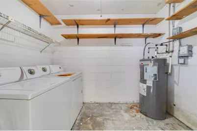 7850 Altavan Avenue, Orlando, FL 32822 - Photo 16