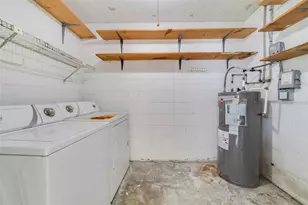 7850 Altavan Ave, Orlando, FL 32822 - Photo 16