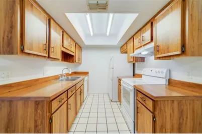 7850 Altavan Avenue, Orlando, FL 32822 - Photo 6