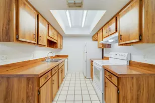 7850 Altavan Ave, Orlando, FL 32822 - Photo 6