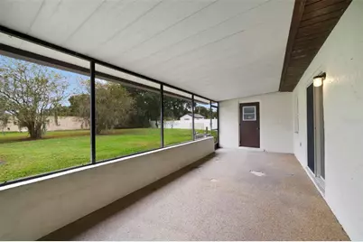 7850 Altavan Avenue, Orlando, FL 32822 - Photo 2