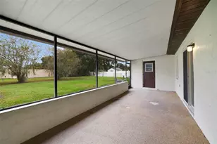 7850 Altavan Ave, Orlando, FL 32822 - Photo 2